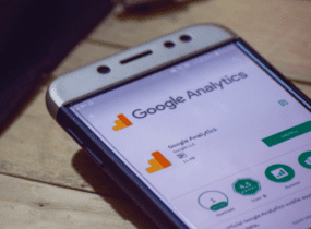 11 informes de Google Analytics que quizás no conozcas